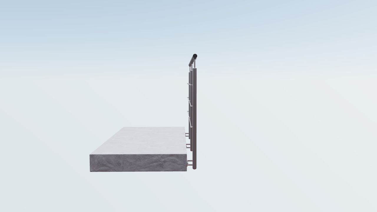 K3-GMCGXMN6R2