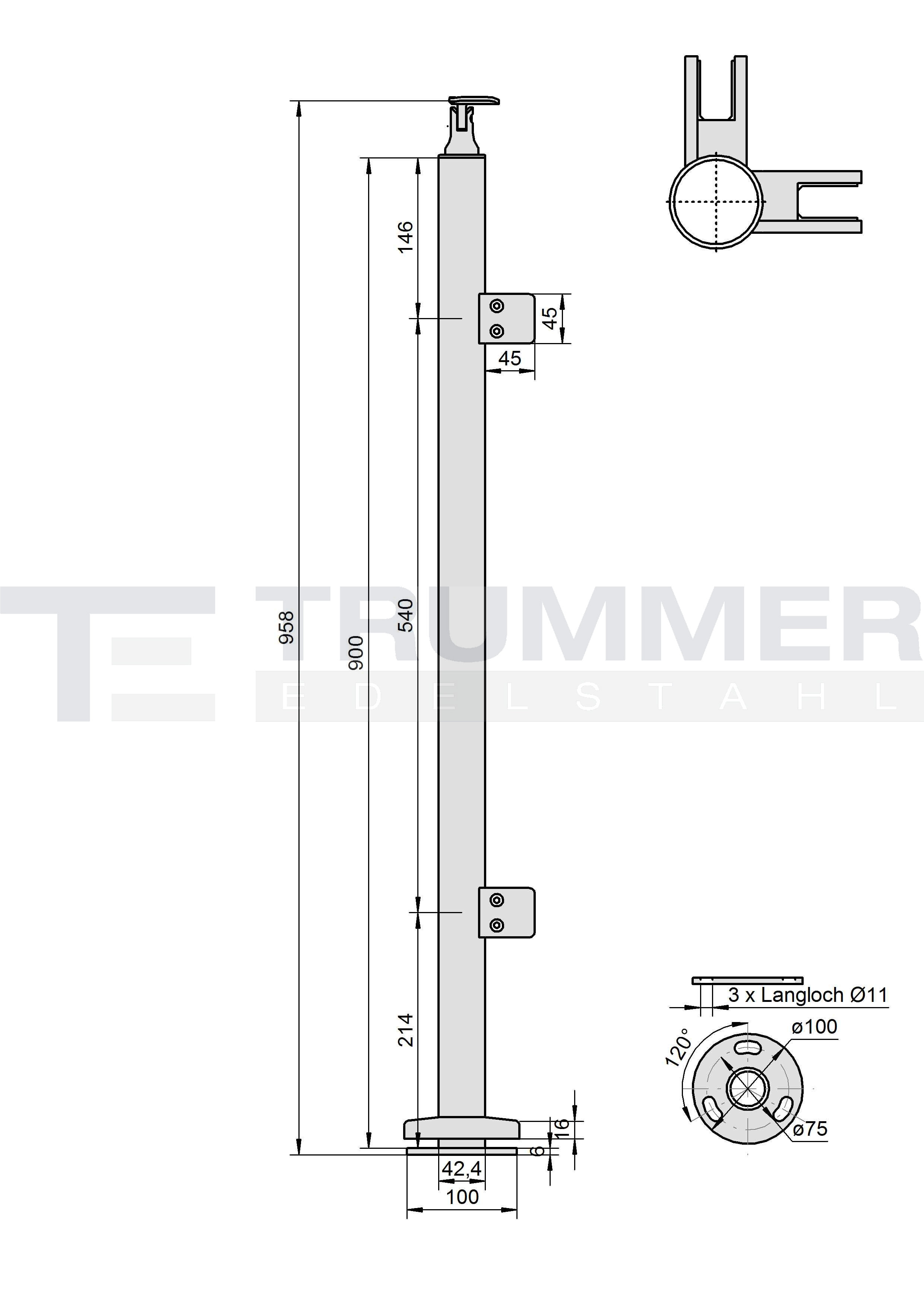 Zeichnung für T0230_G0454542.2