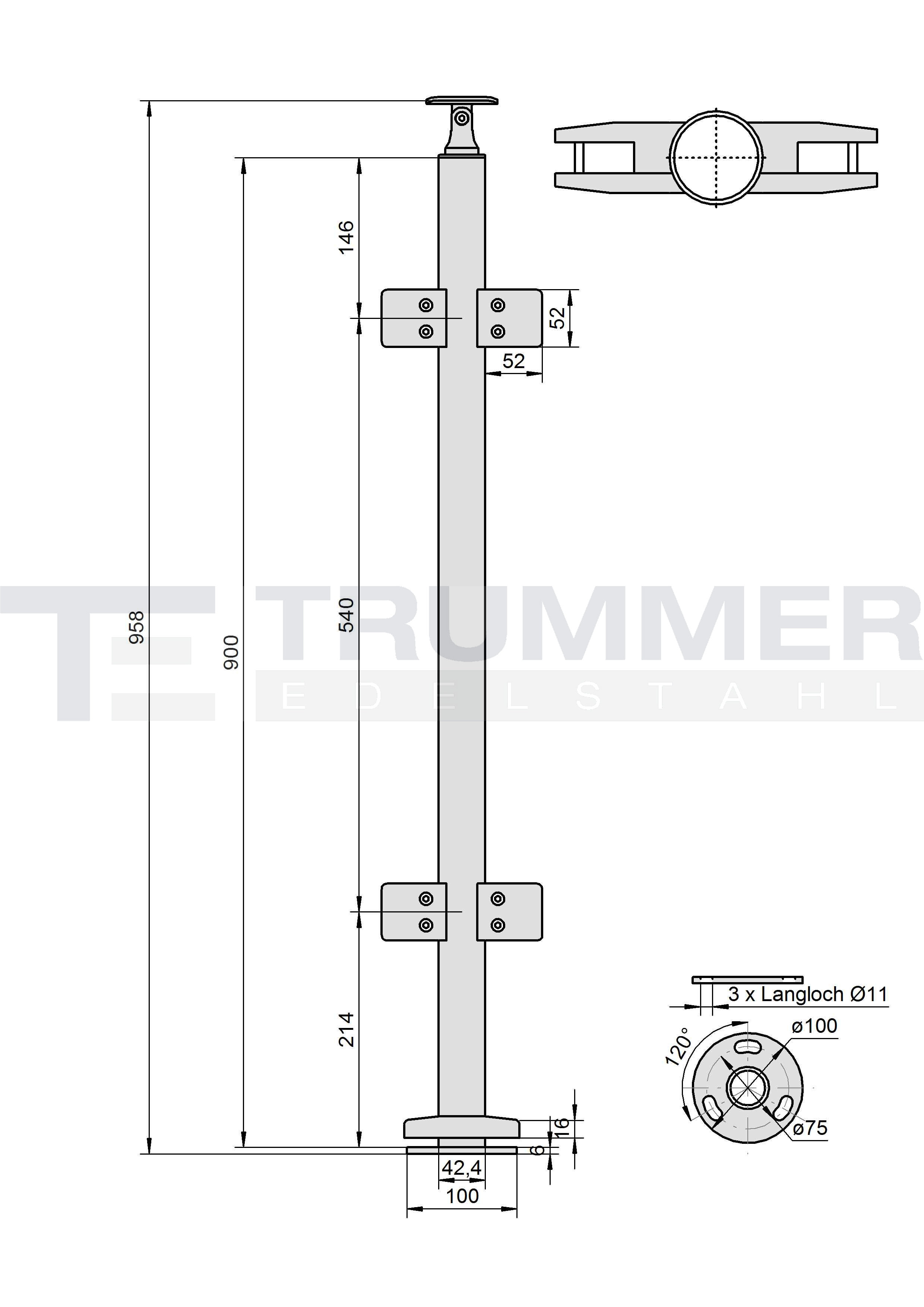 Zeichnung für T0220_G0525242.2