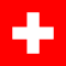 Versandkosten Schweiz