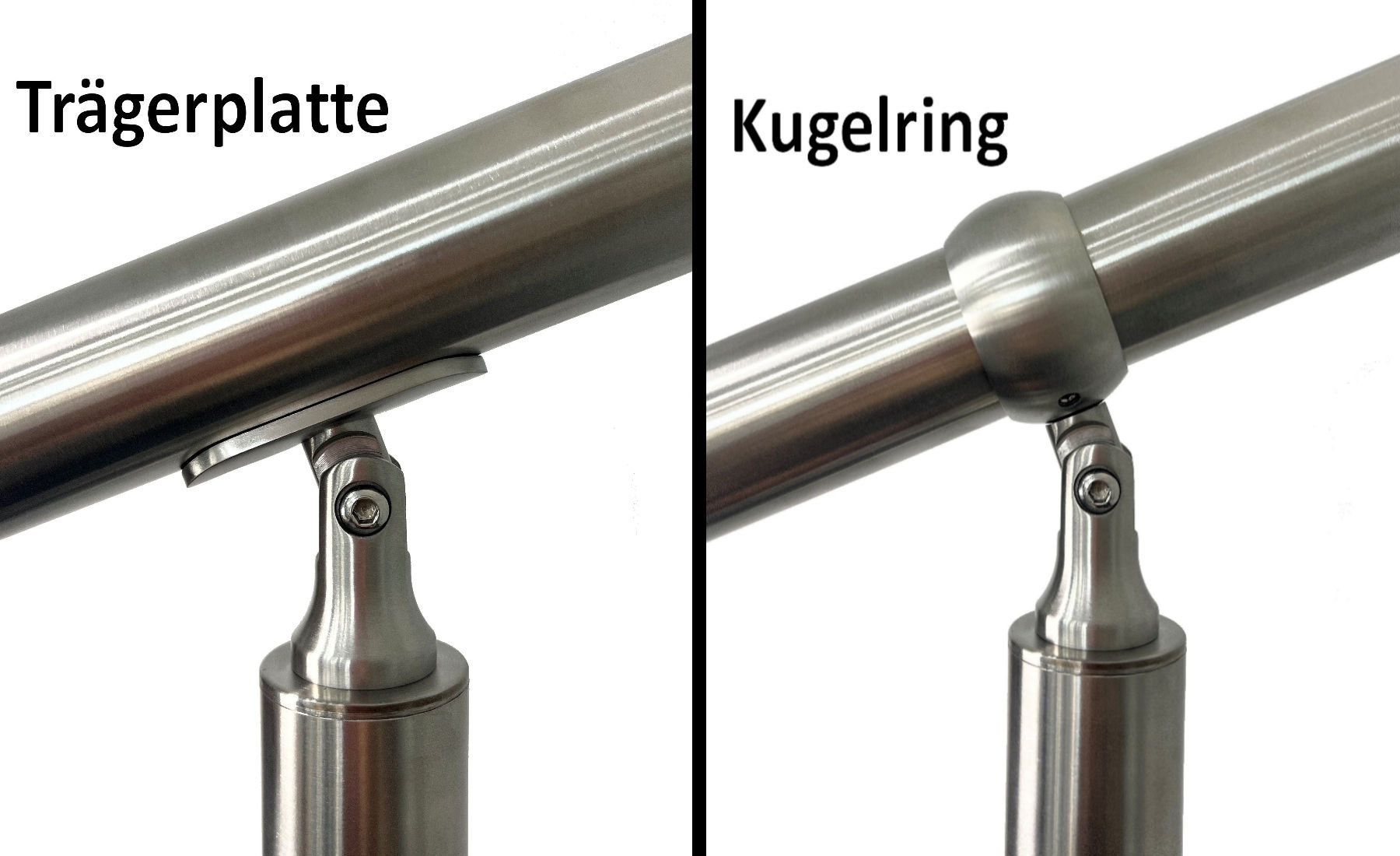 TP-KR Auswahl TP-KR Auswahl
