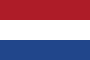 Versandkosten Niederlande