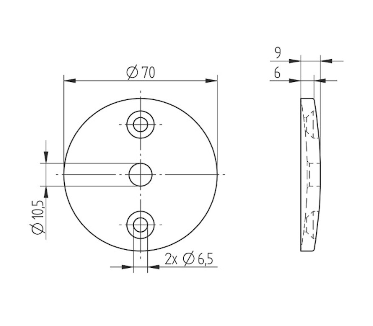 Zeichnung für R7050265