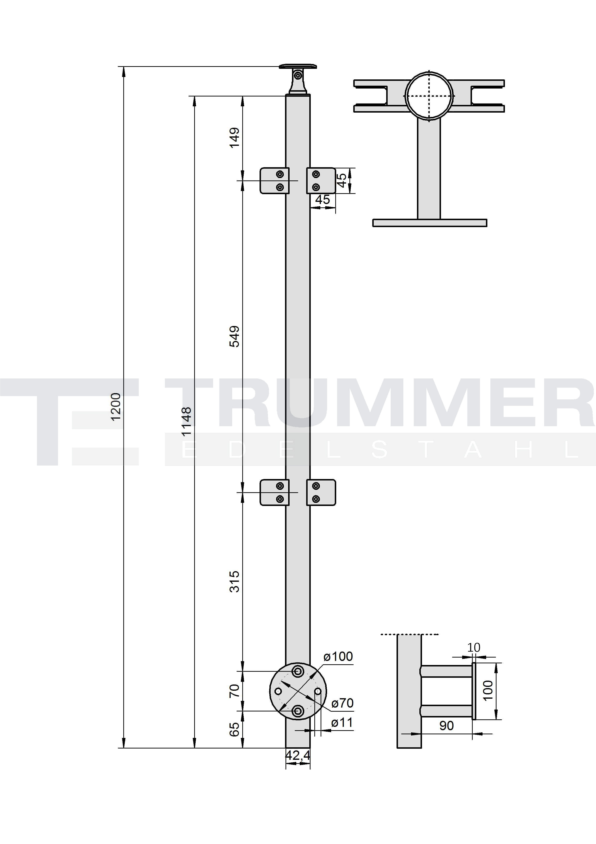 Zeichnung für T0720_G0454542S.2_100