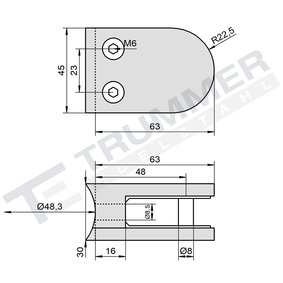 Zeichnung für G1634548.2