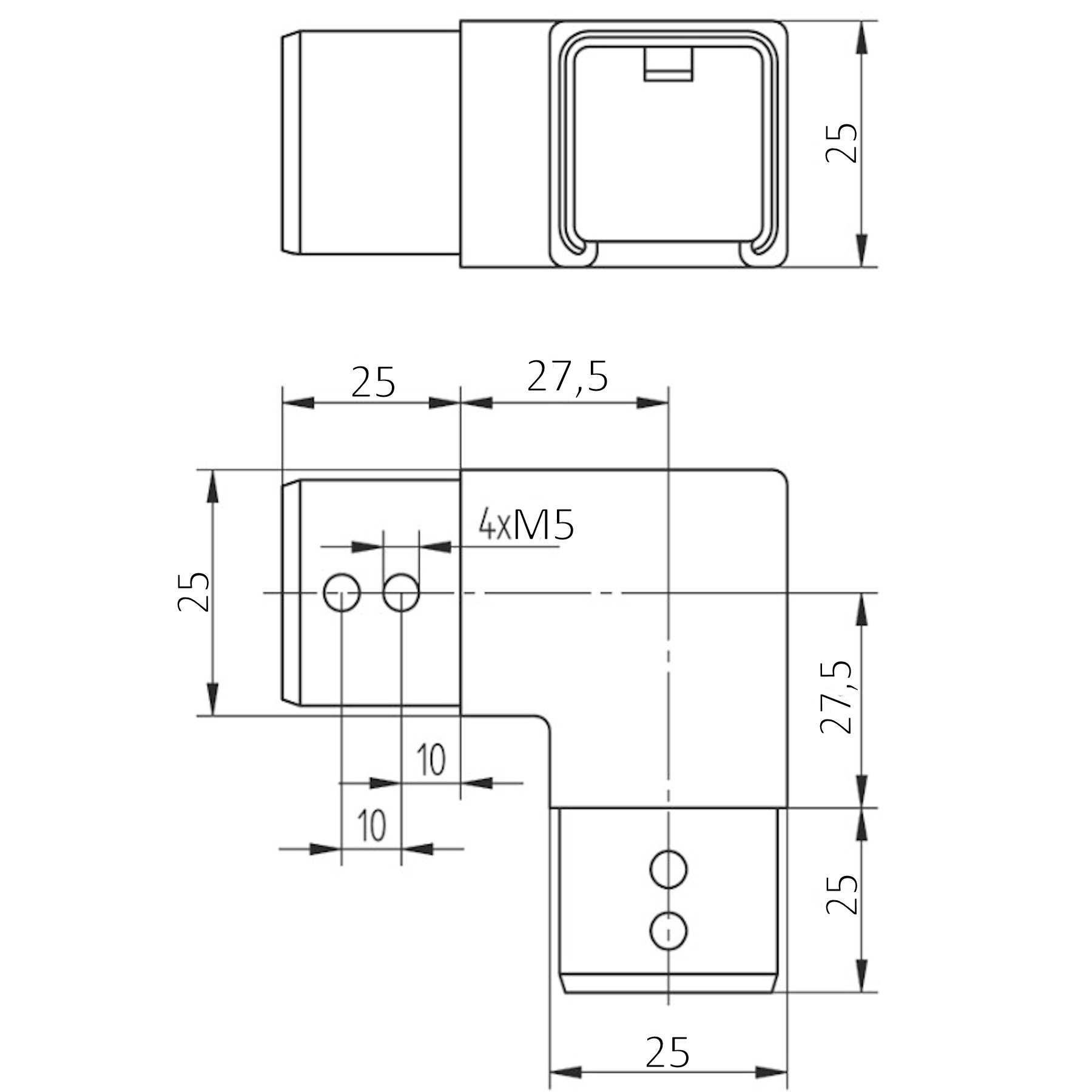 Zeichnung für CN4402525 Zeichnung für CN4402525
