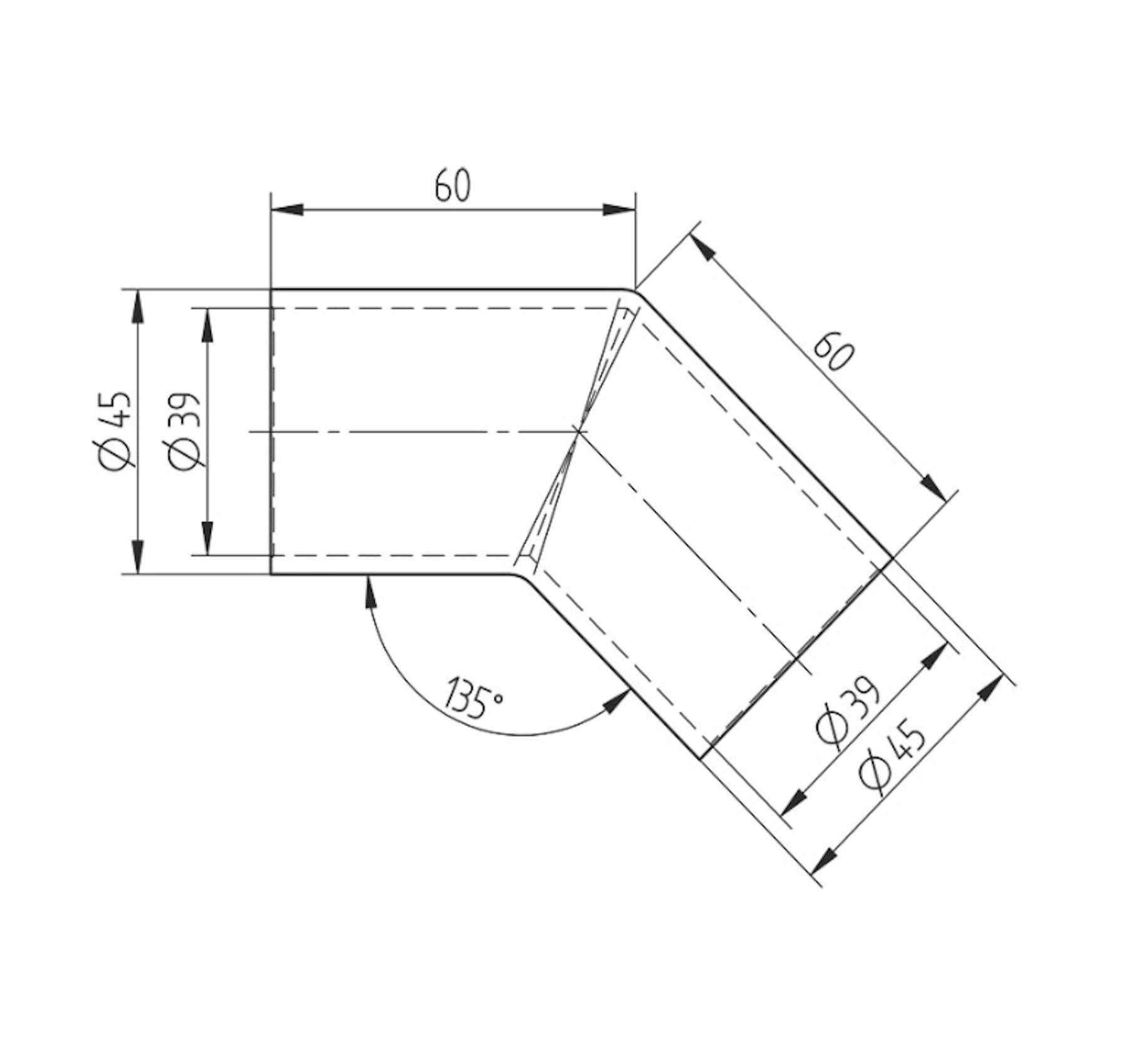 Zeichnung für E 6010