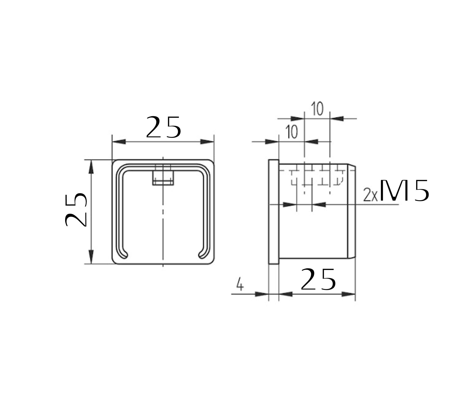 Zeichnung für CN4302525 Zeichnung für CN4302525