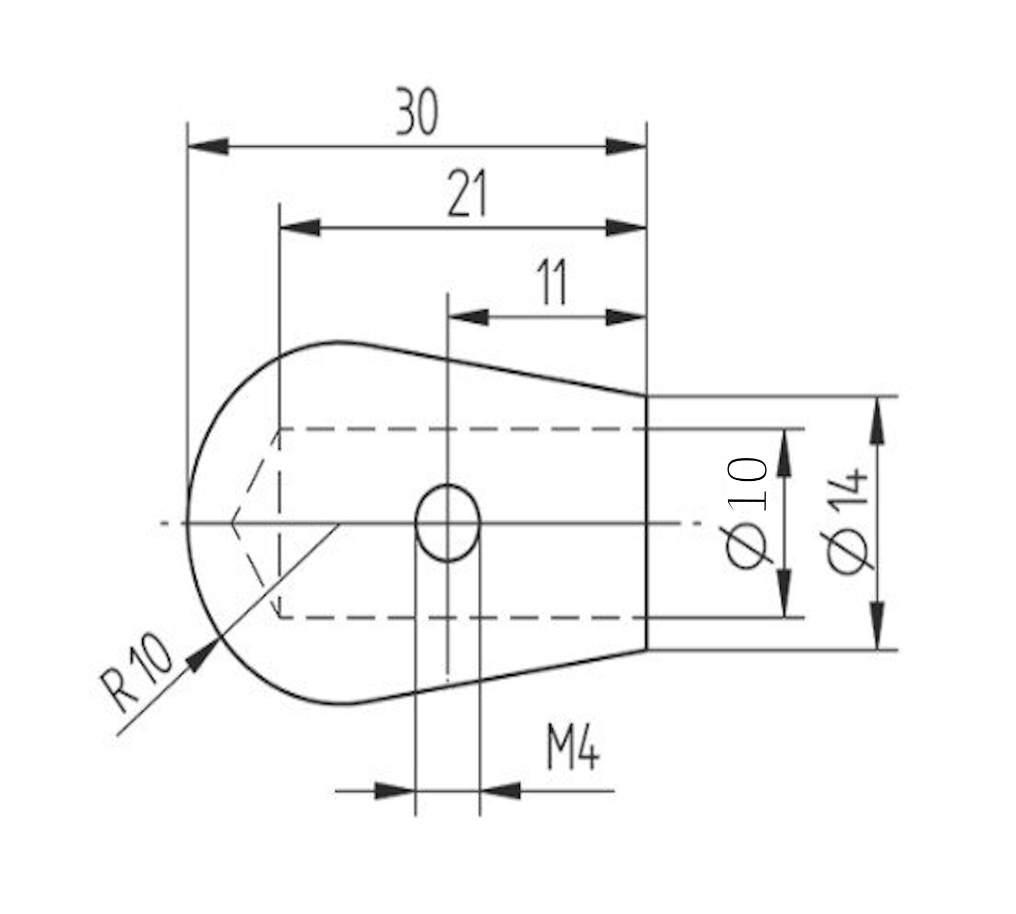 Zeichnung für ZK102