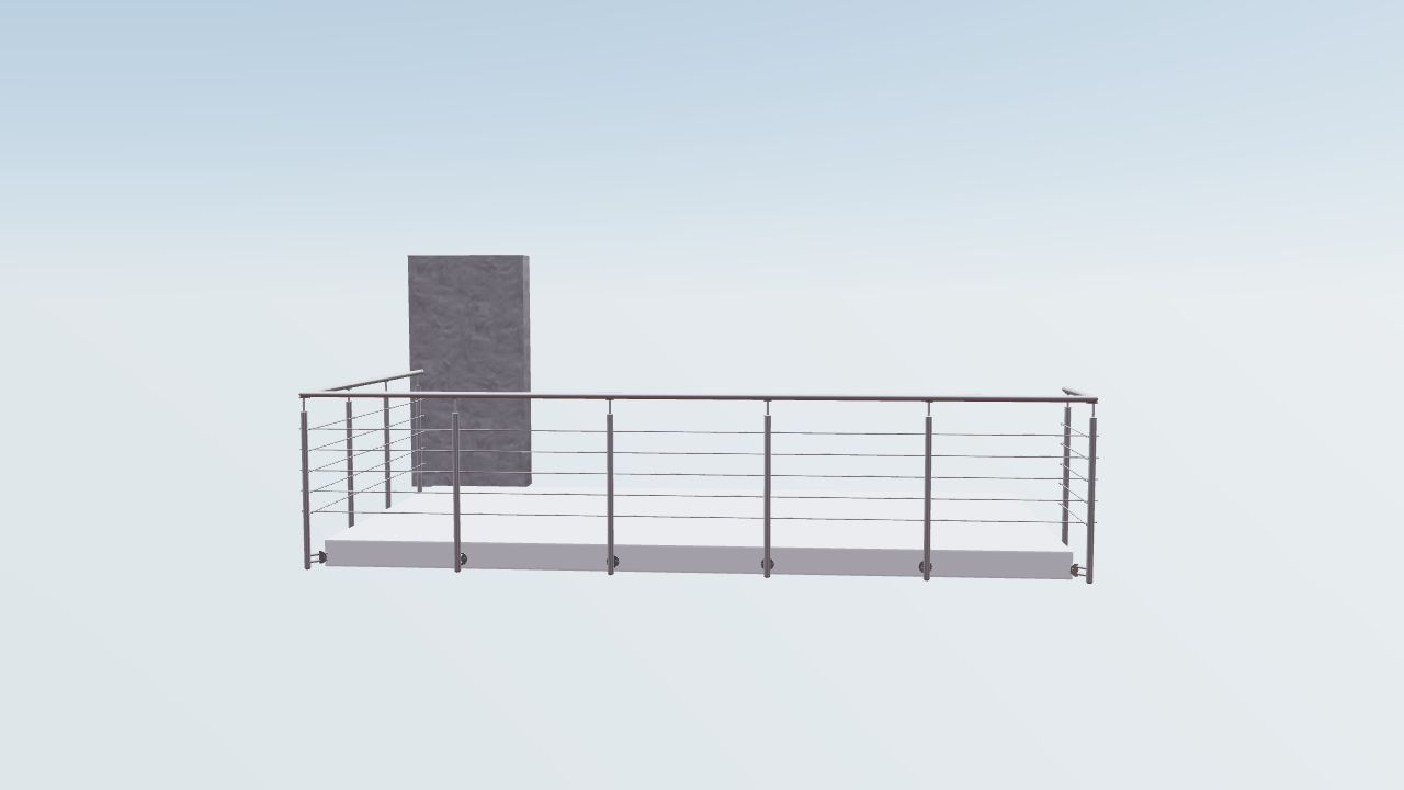 K3-Y7V9VD6C3D