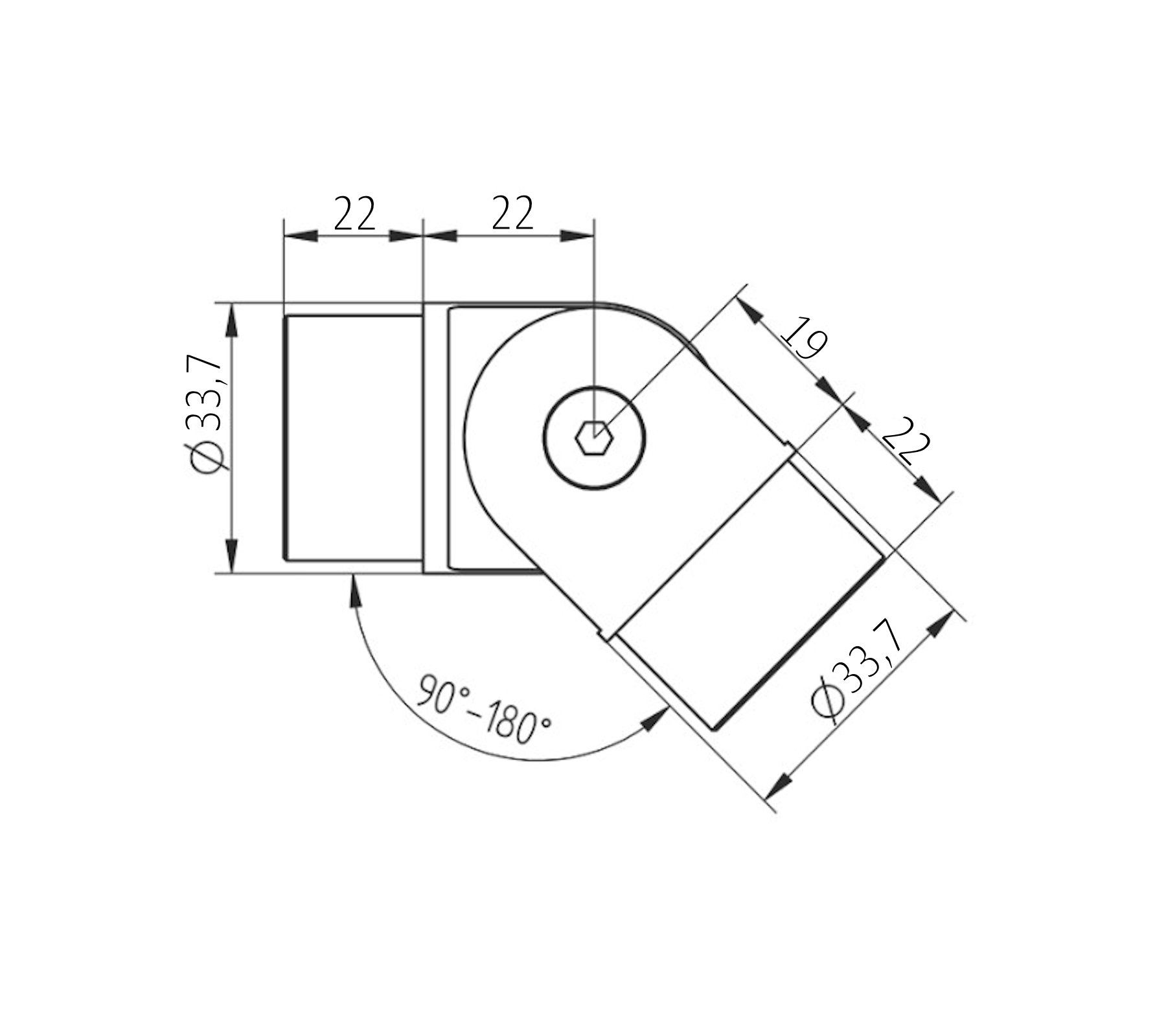 Zeichnung für F1400