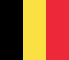 Versandkosten Belgien