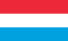 Versandkosten Luxemburg