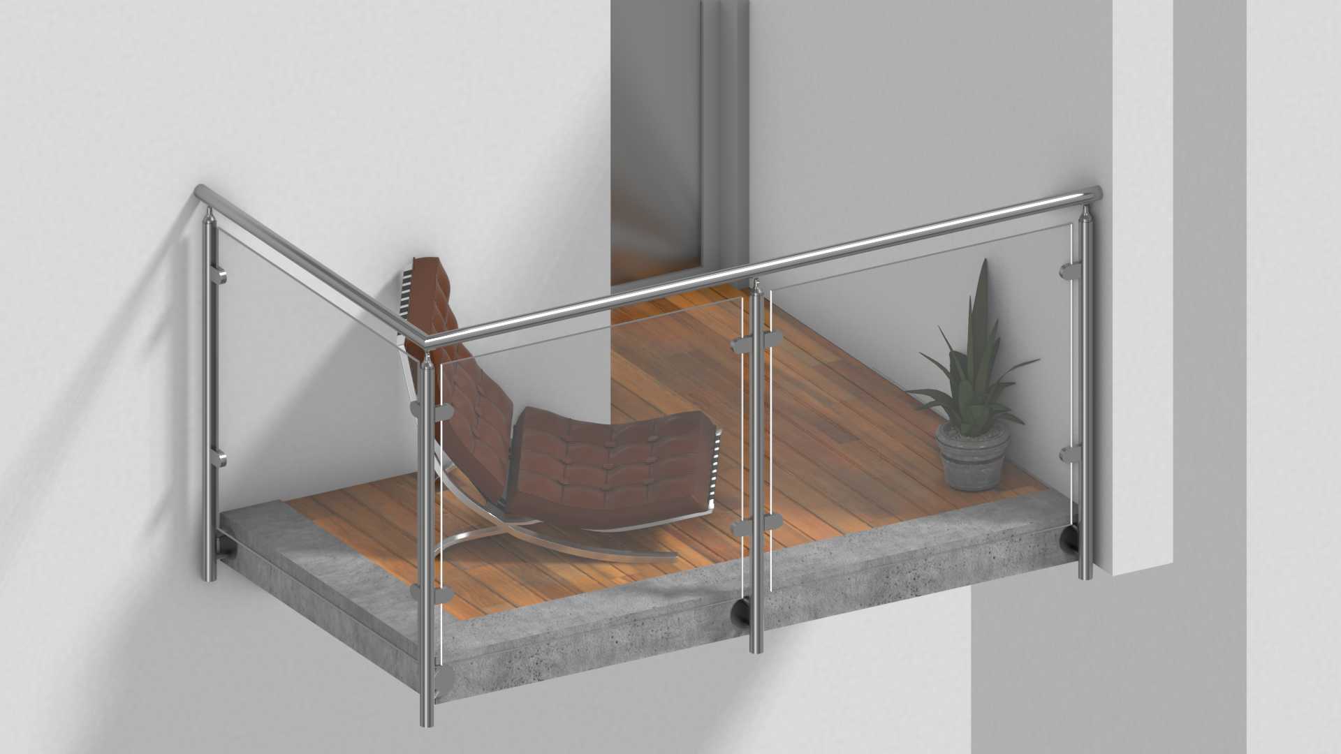 Szene EGK LV Szene EGK LV