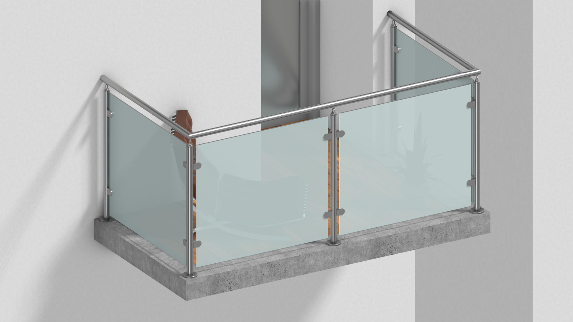 Szene EGM UA Szene EGM UA