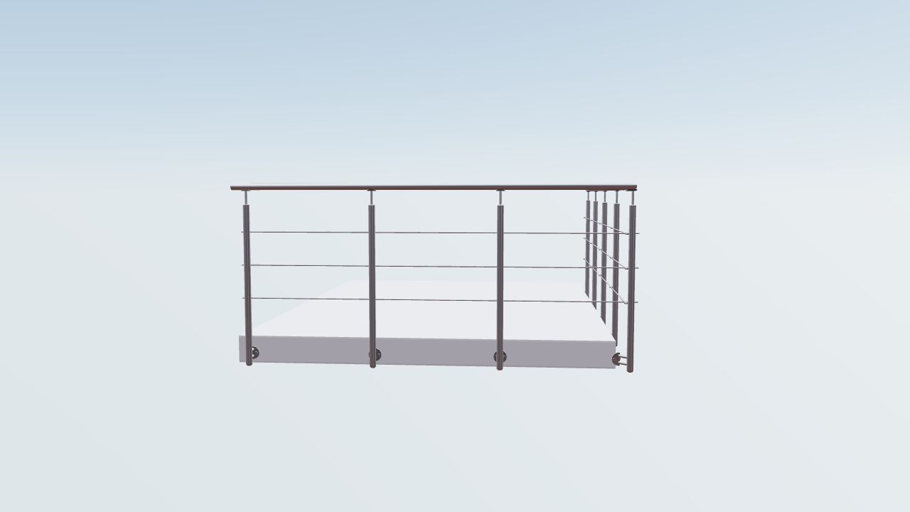 K3-V83KKX1DBU