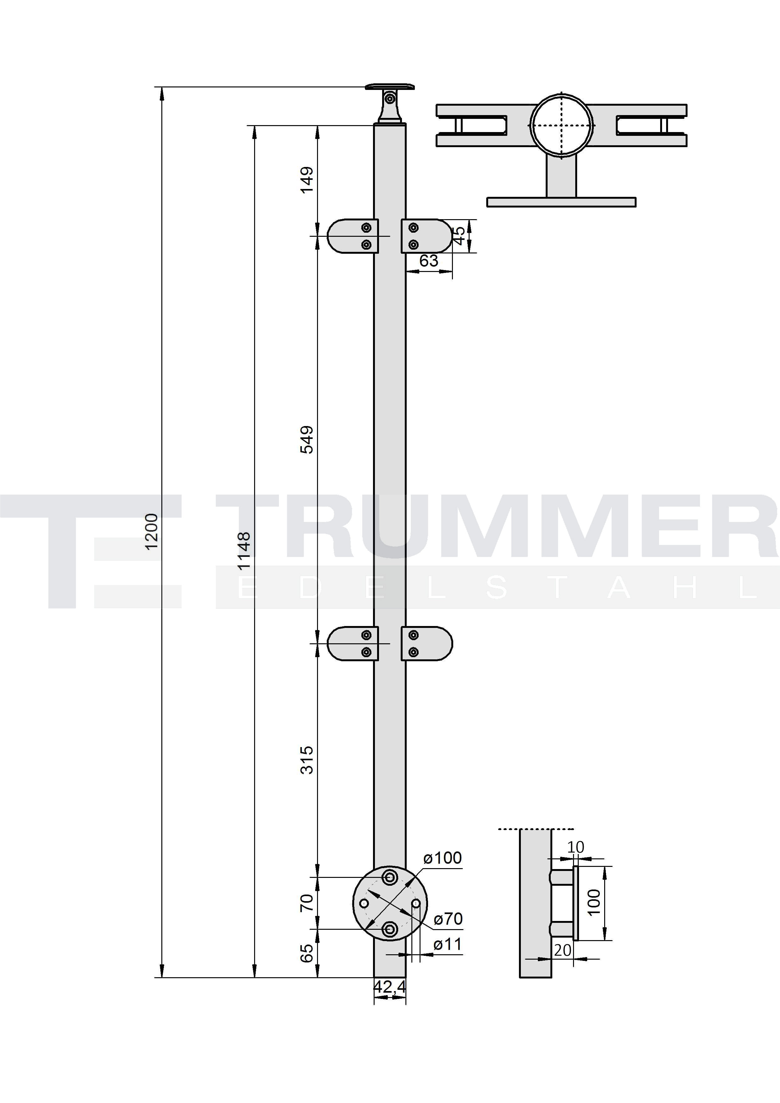Zeichnung für T0720_G1634542.2_30