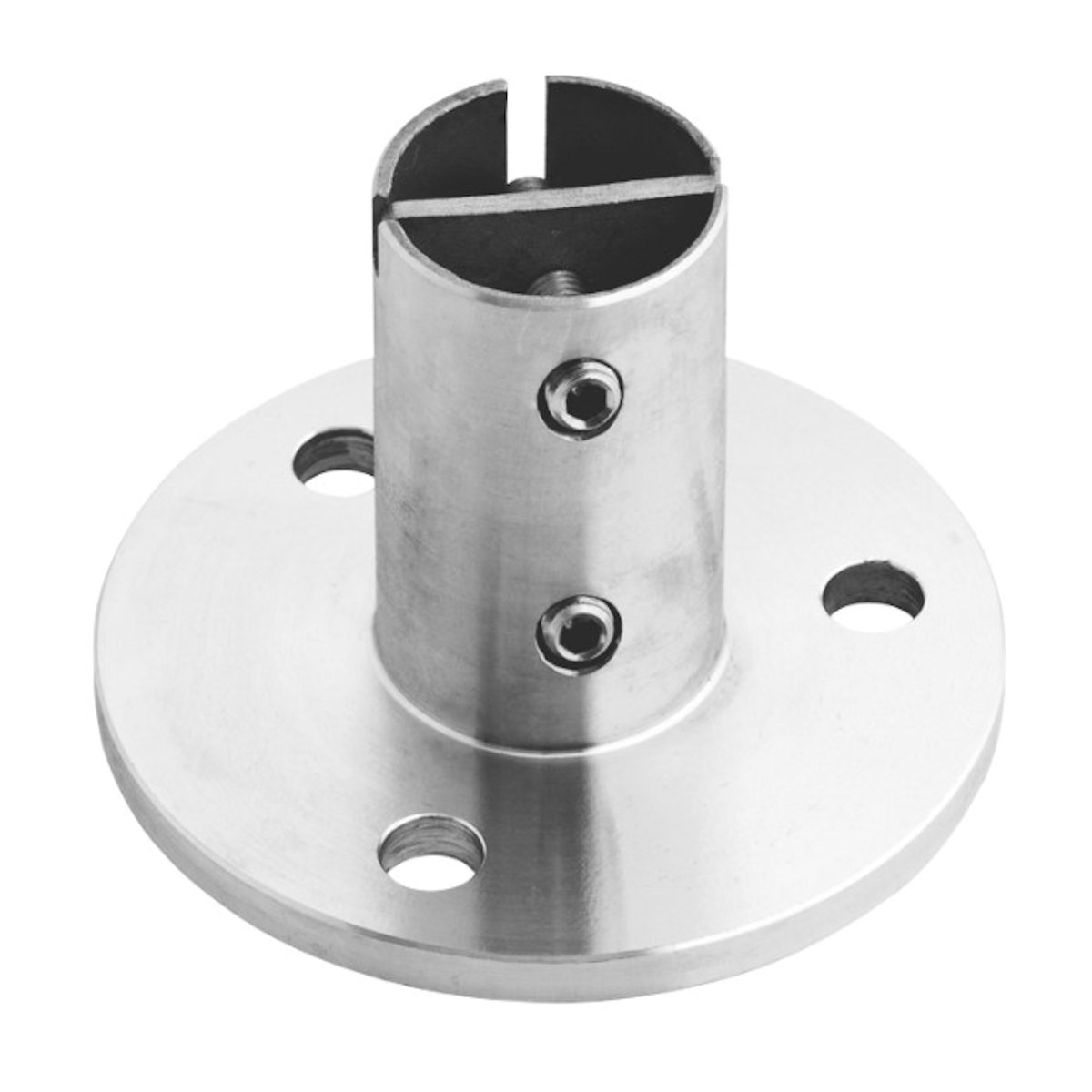 Edelstahl Bodenanker Edelstahl Bodenanker