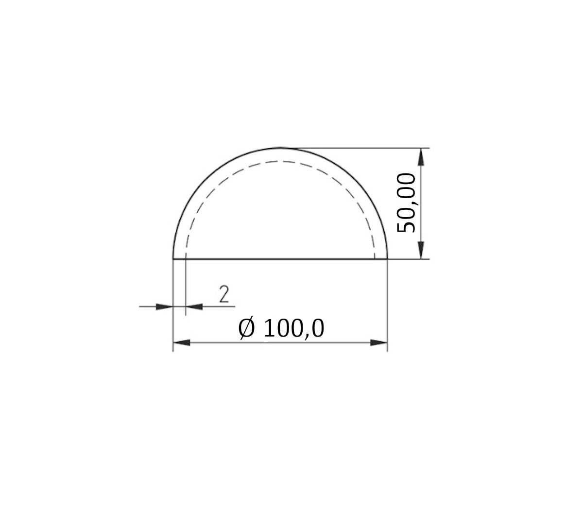 Zeichnung für CN7000180