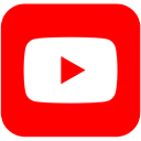 Logo YouTube