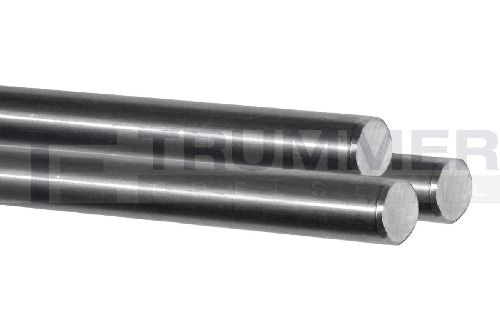 Rund 12 mm bis 2,50 m Rund 12 mm bis 2,50 m