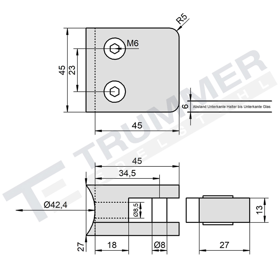 Zeichnung für G0454542S.2