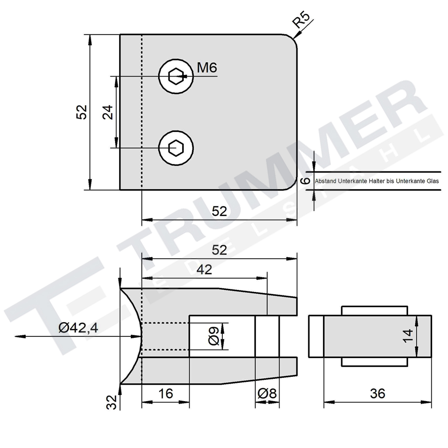 Zeichnung für G0525242.2