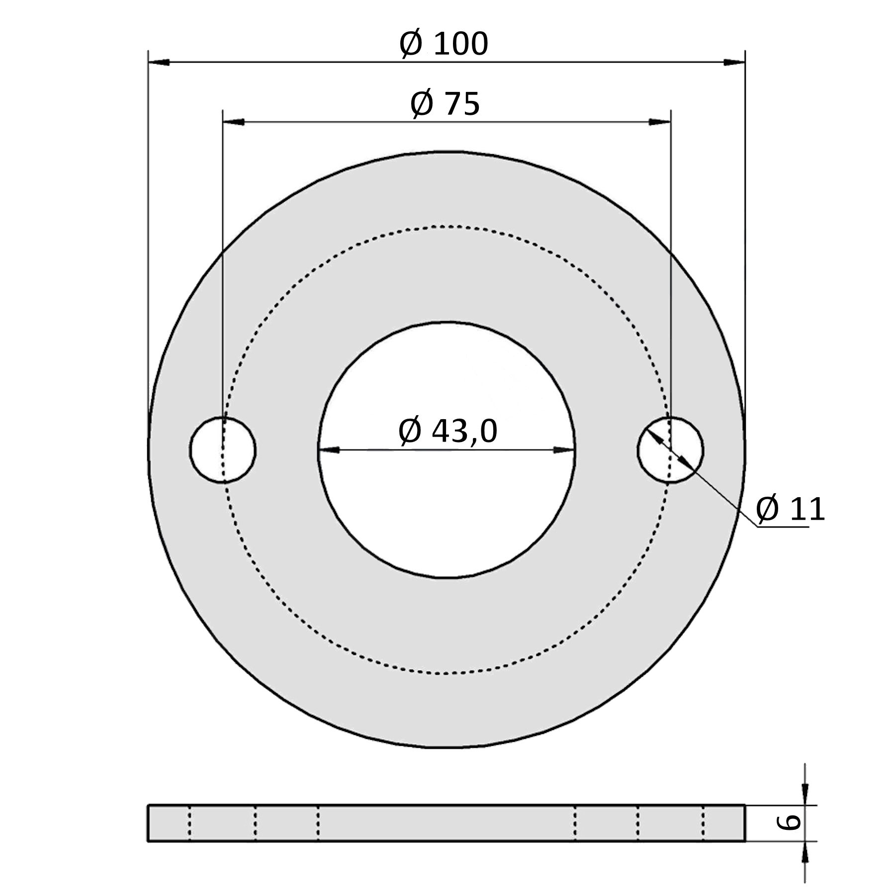 Zeichnung für R1006243.2