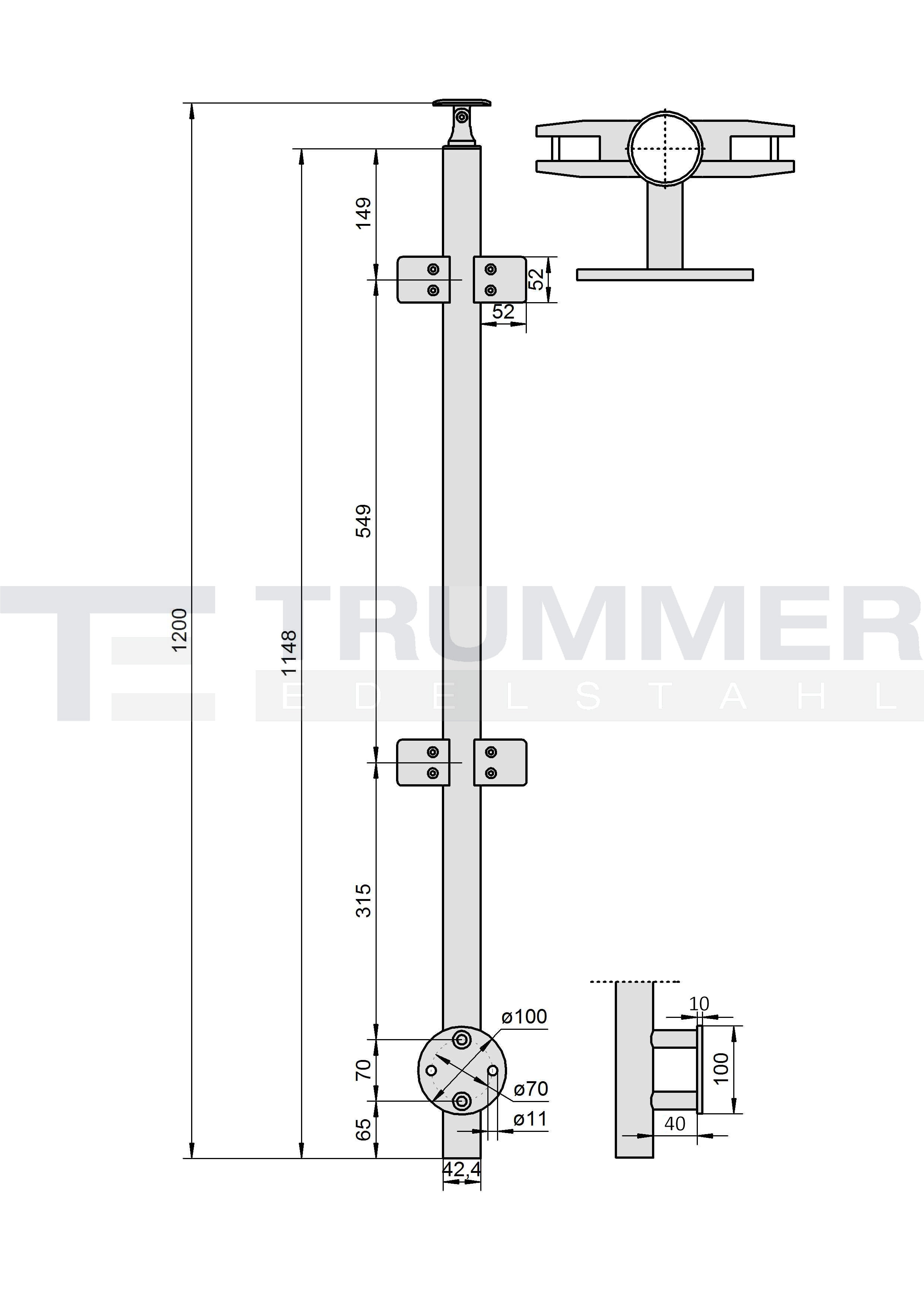 Zeichnung für T0720_G0525242.2_50