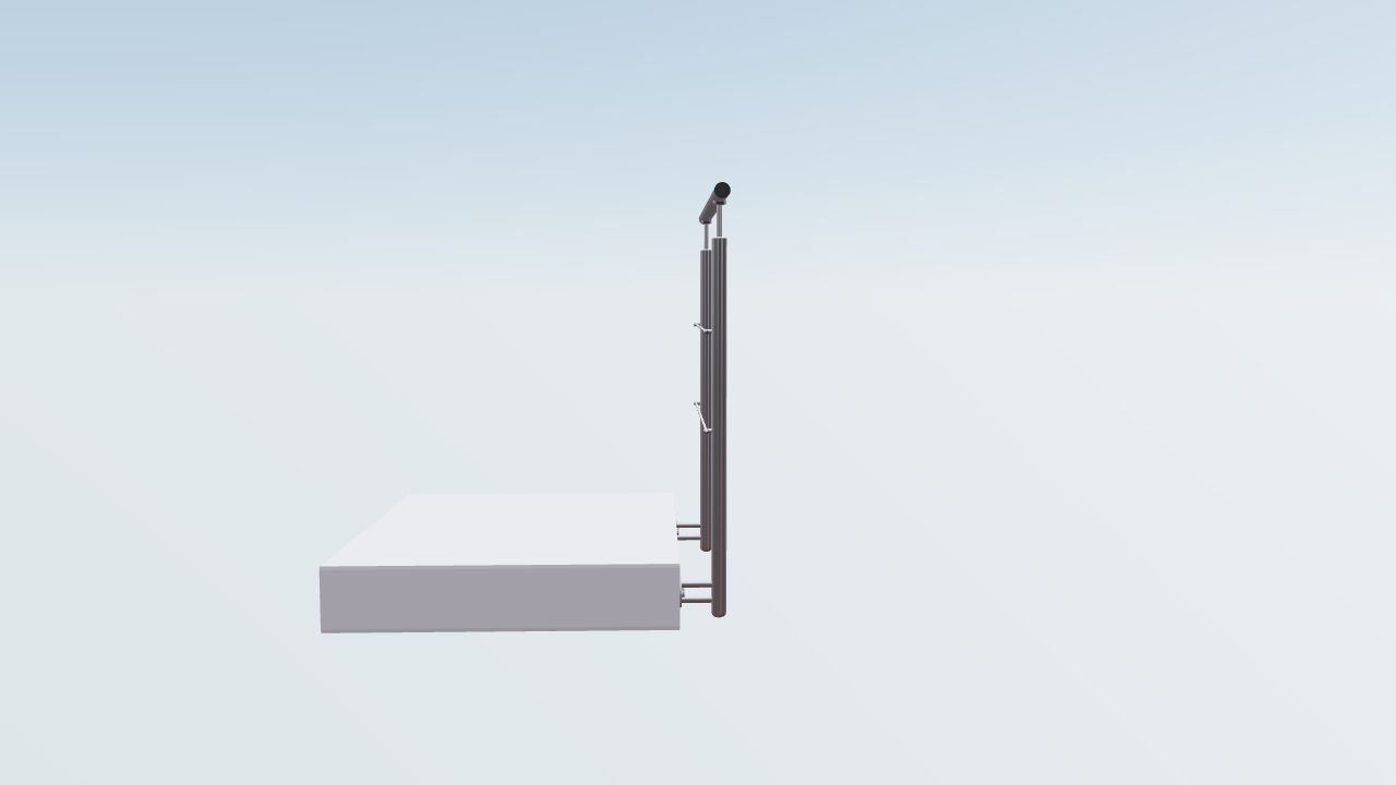 K3-873N3938E6