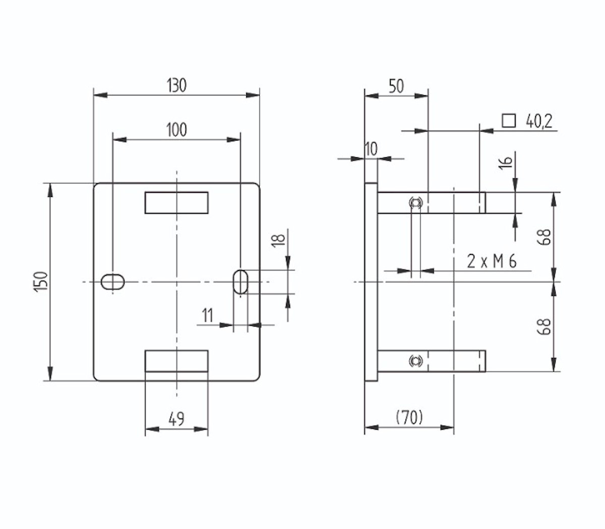 Zeichnung für CN8370930 Zeichnung für CN8370930