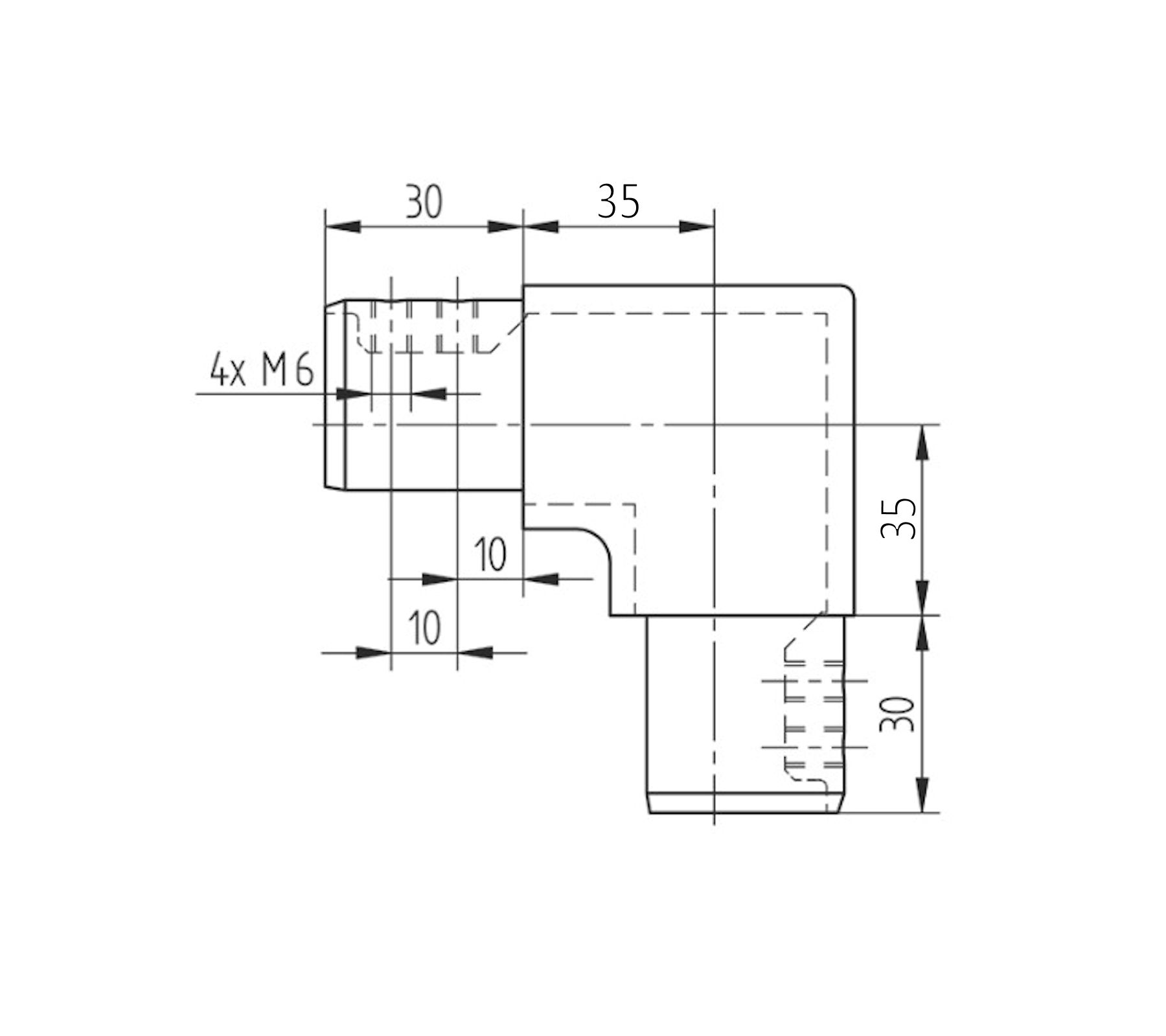 Zeichnung für CN1500110 Zeichnung für CN1500110