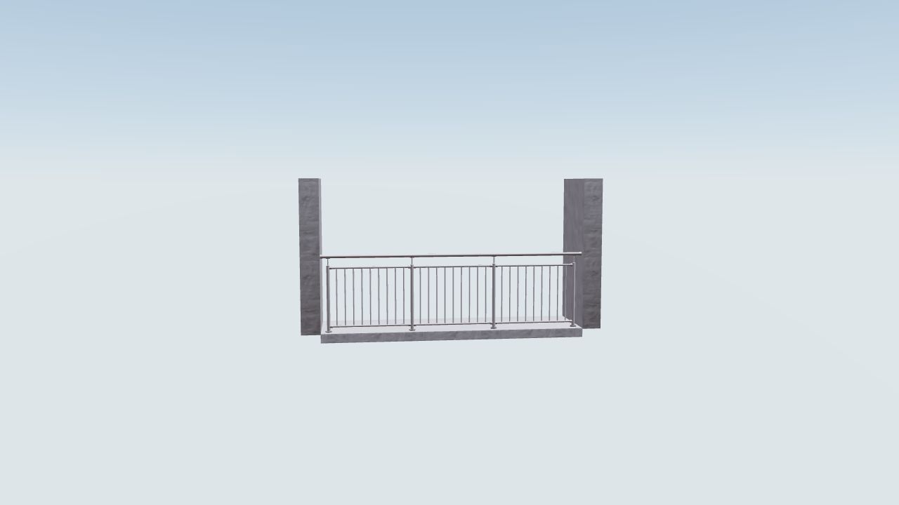 K3-Z96TEADTM2