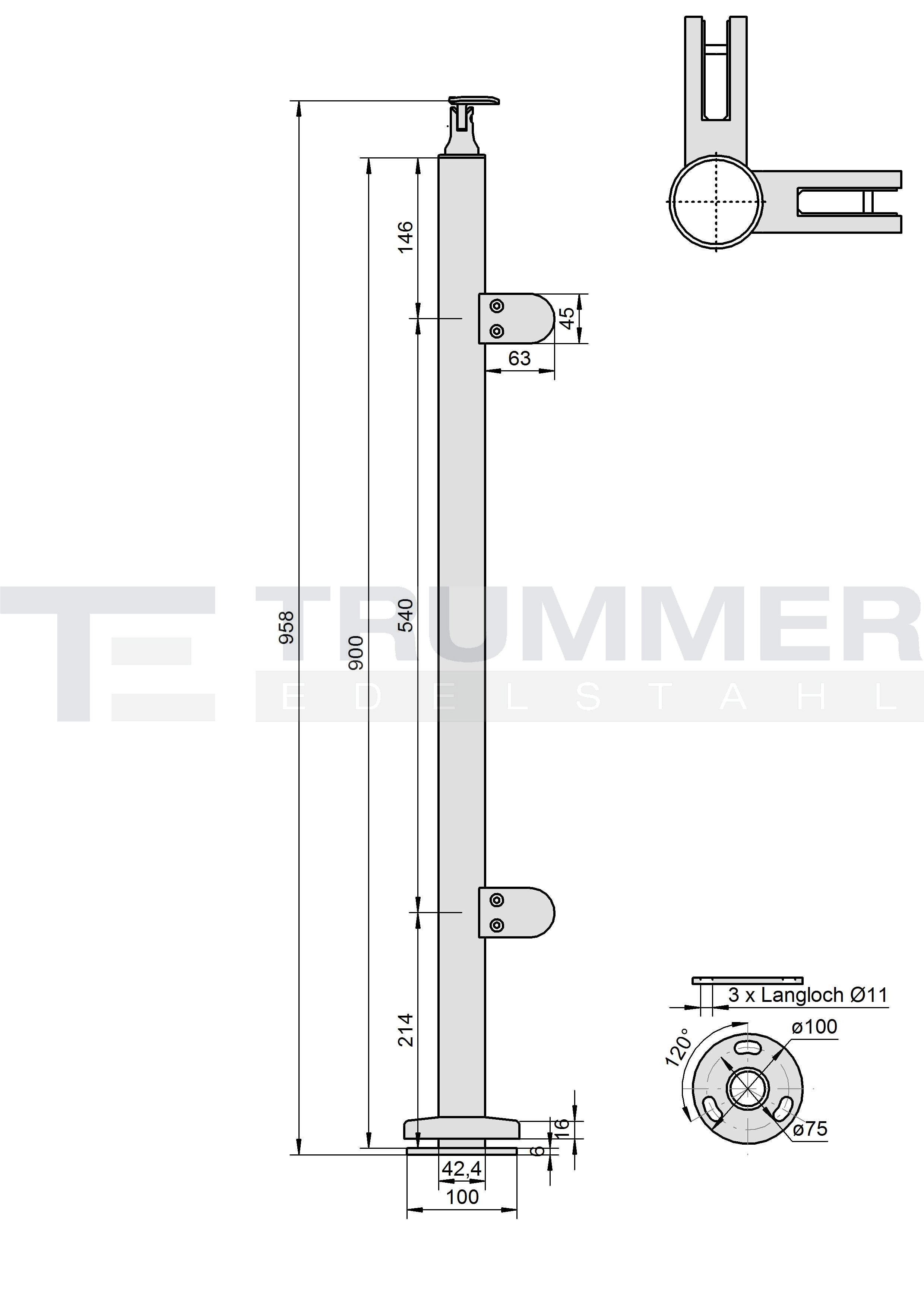 Zeichnung für T0230_G1634542.2