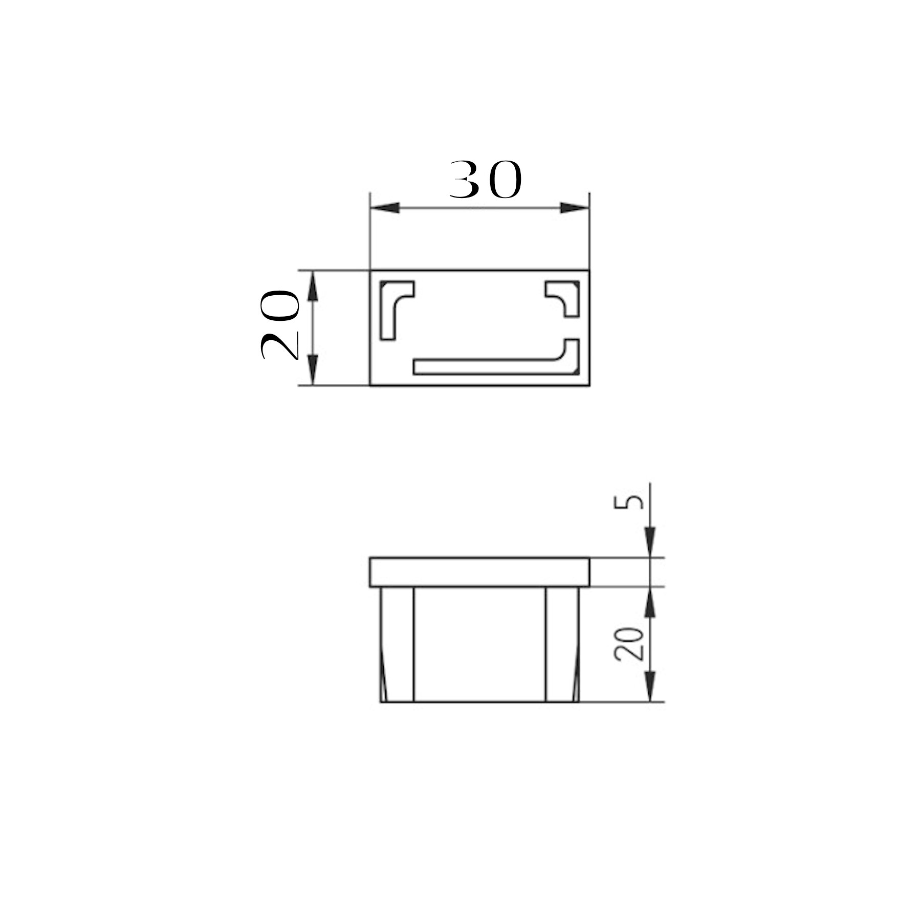 Zeichnung für E 4251 Zeichnung für E 4251