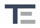 Trummer Edelstahl GmbH Trummer Edelstahl GmbH