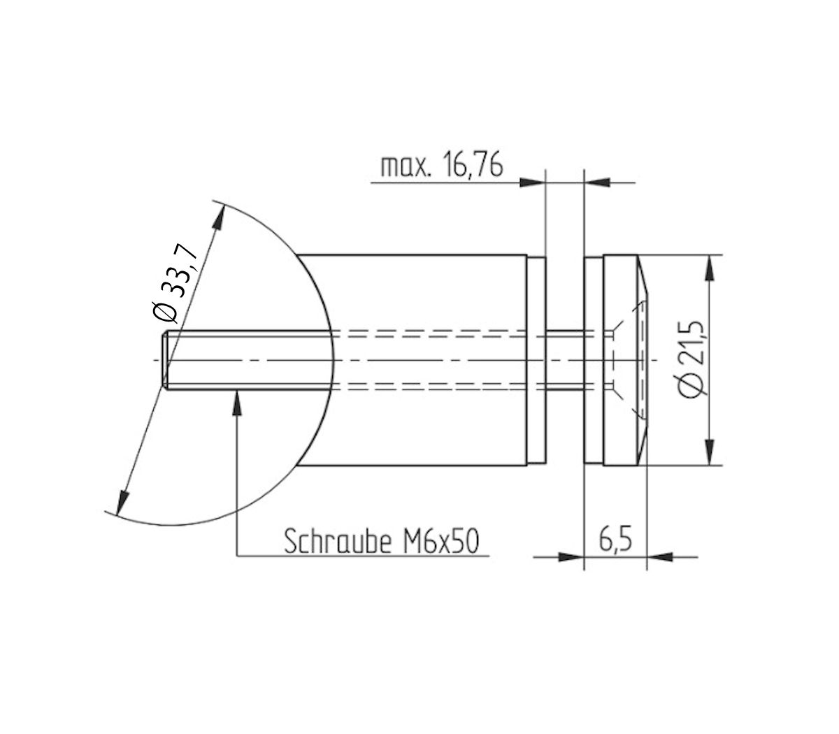 Zeichnung für CN6500710