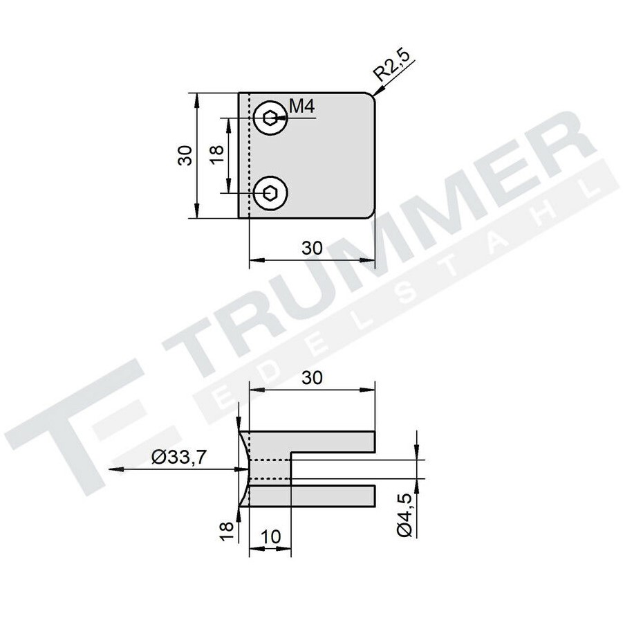 Zeichnung für G0303033.2