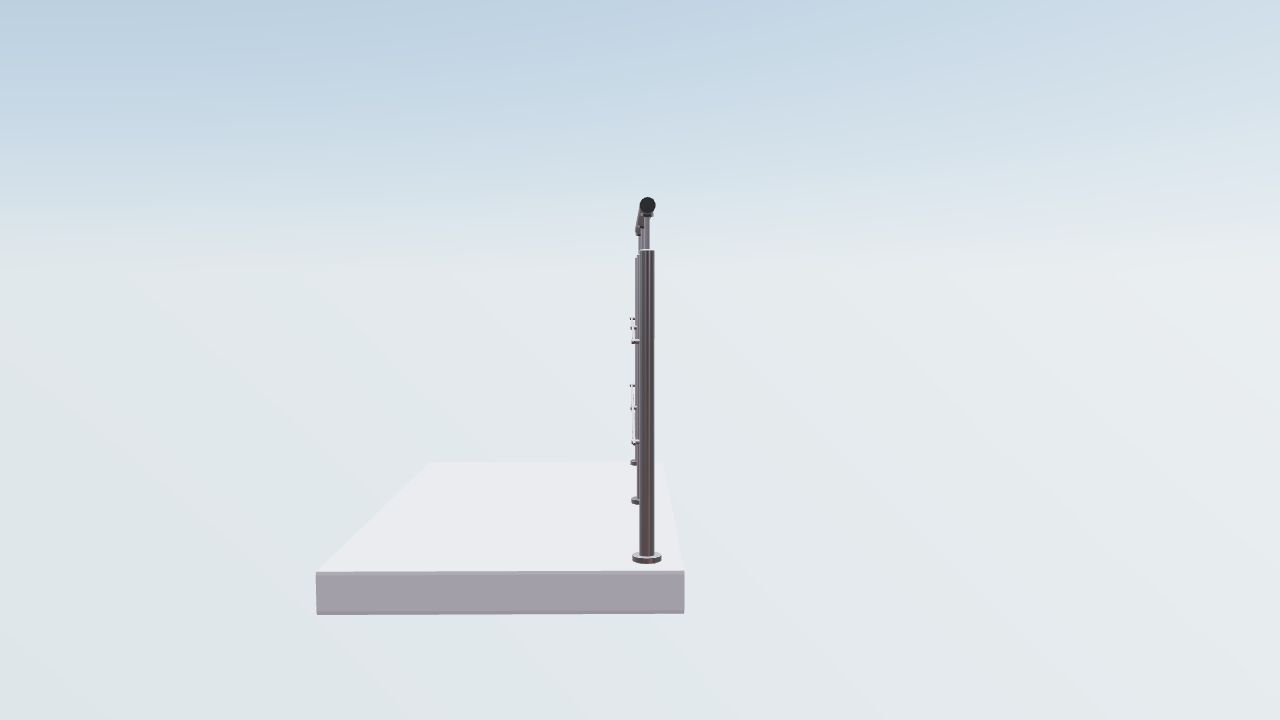 K3-D2GH159BEE