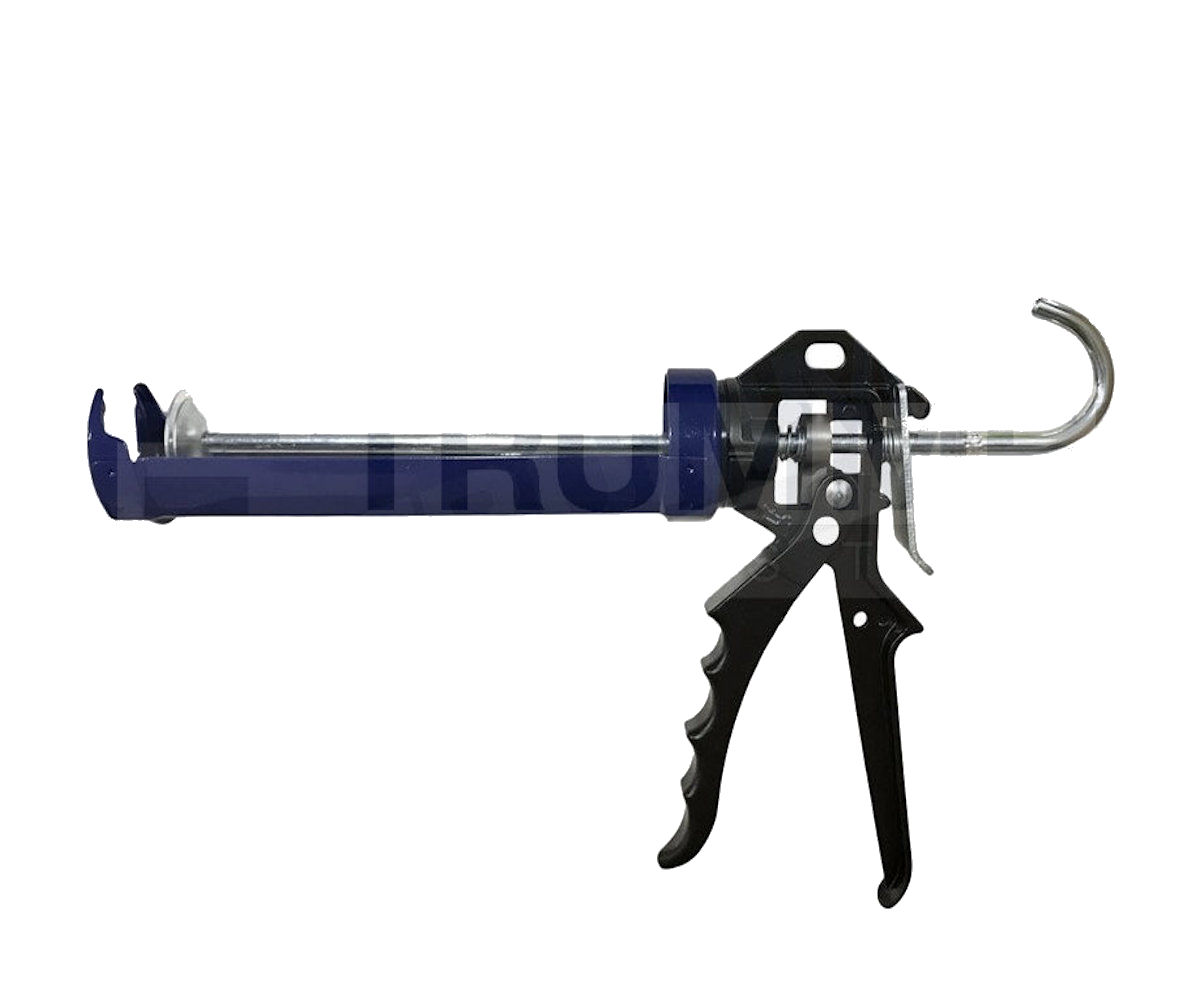 Kartuschenpresse Kartuschenpresse