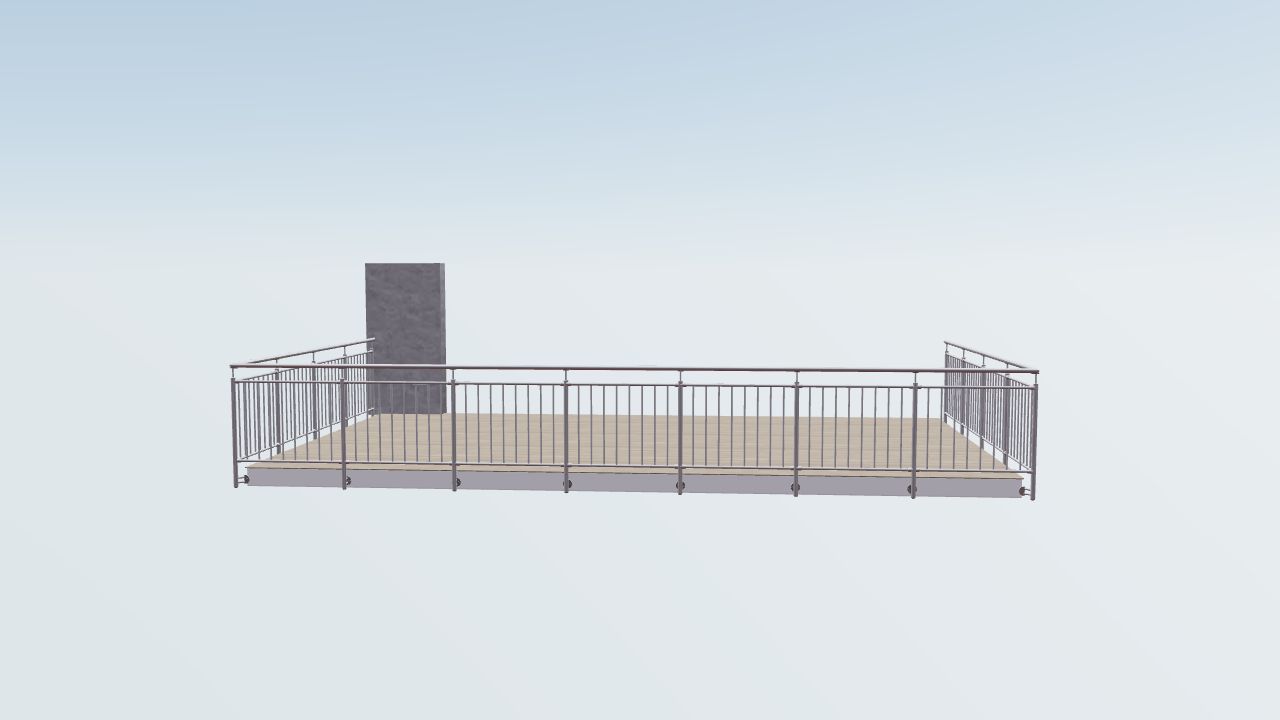 K3-FS7ZRZ4HZ4