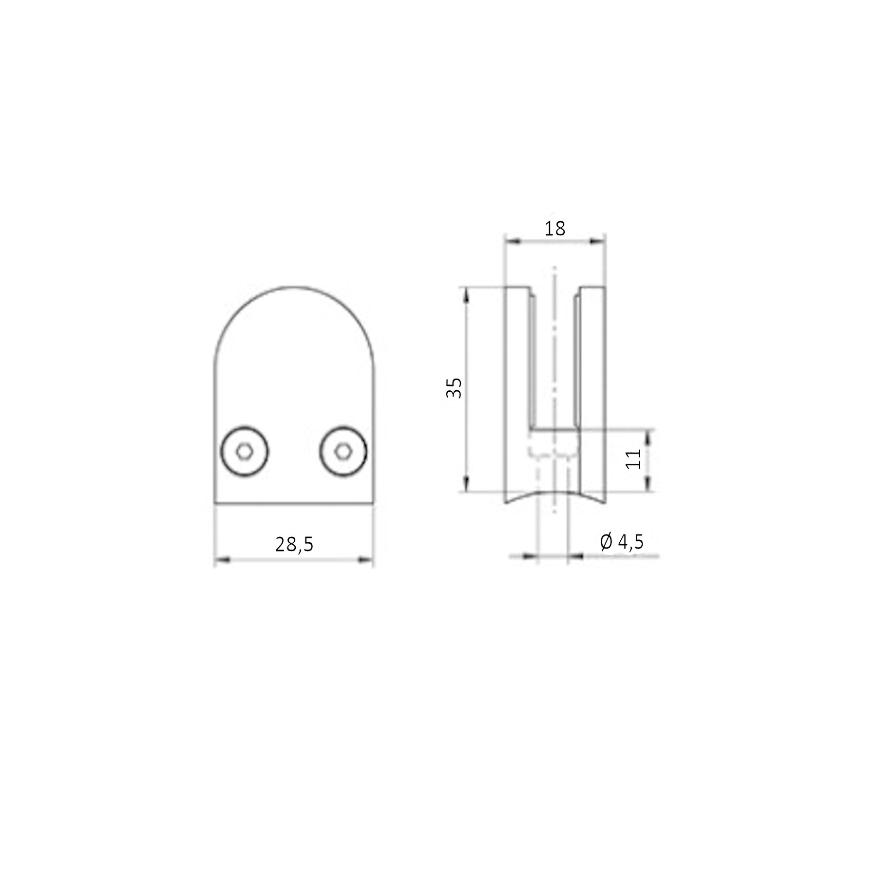 Zeichnung für G6533