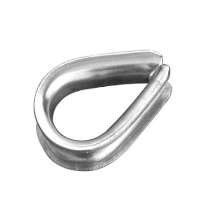 Edelstahl Kausche Edelstahl Kausche