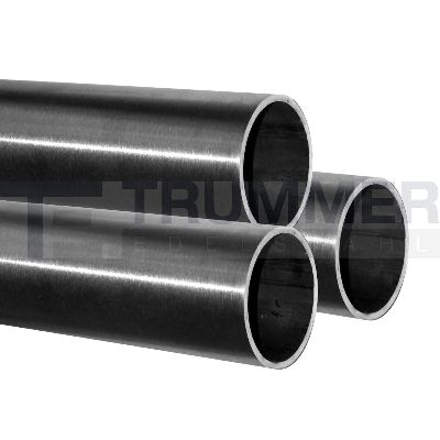 Rohr 33,7 mm bis 4,00 m Rohr 33,7 mm bis 4,00 m