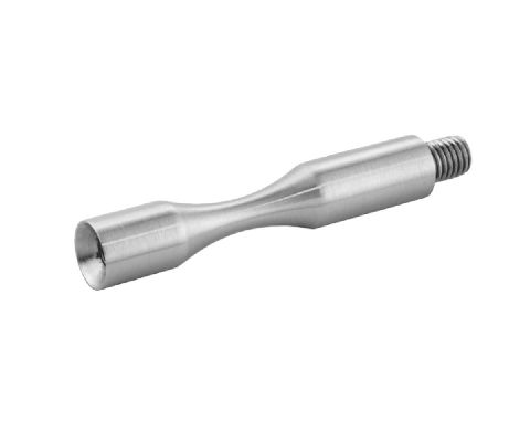 Edelstahl Verbindungsstift flexibel