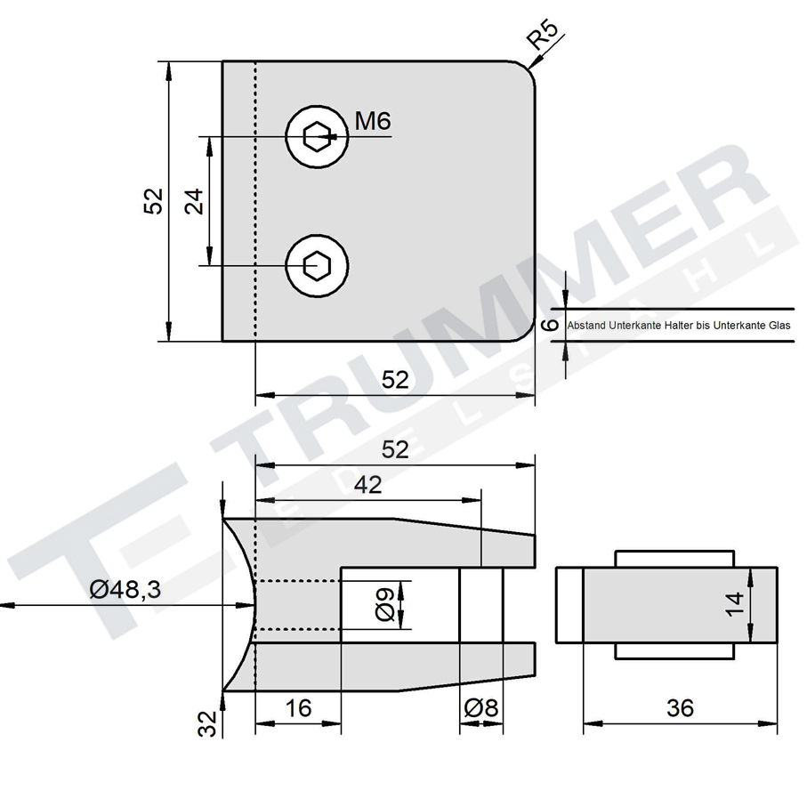 Zeichnung für G0525248.2