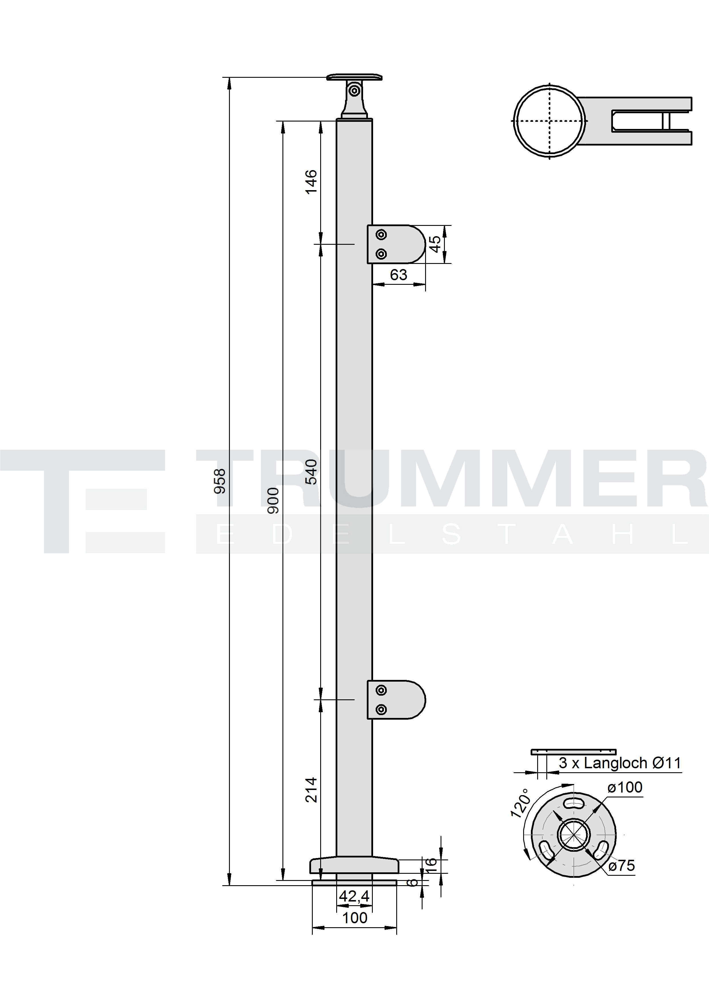 Zeichnung für T0210_G1634542.2