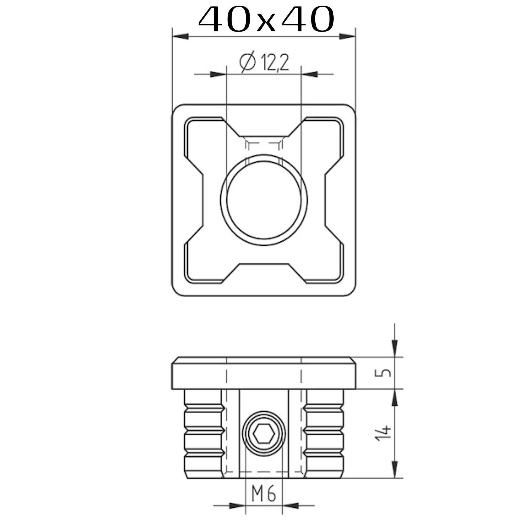 Zeichnung für E 4192,122