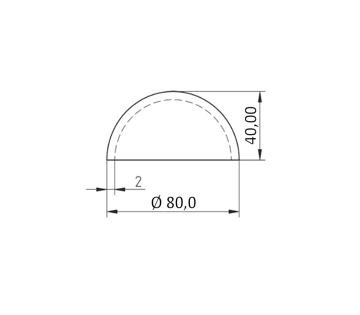 Zeichnung für CN7000160