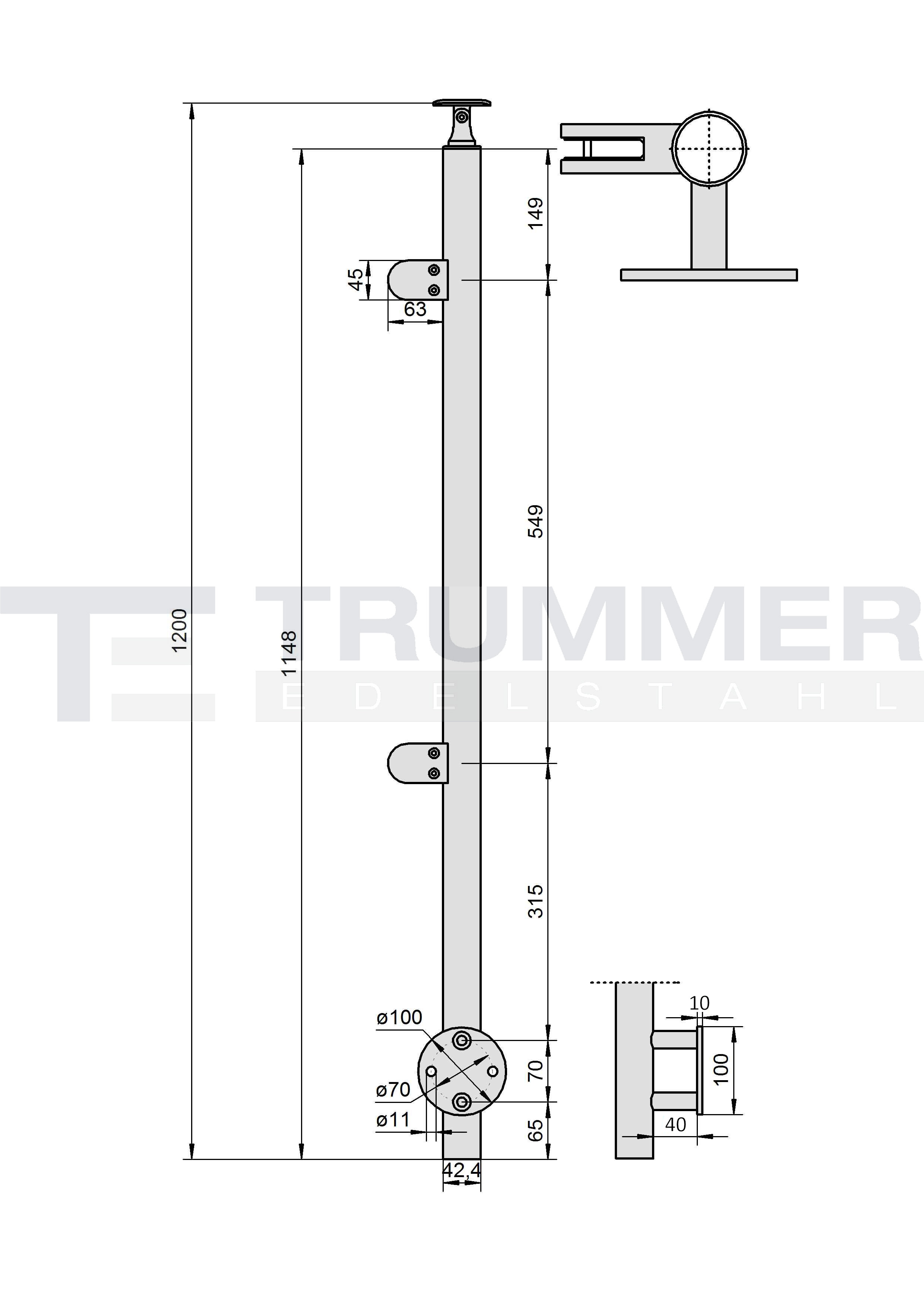 Zeichnung für T0711_G1634542.2_50